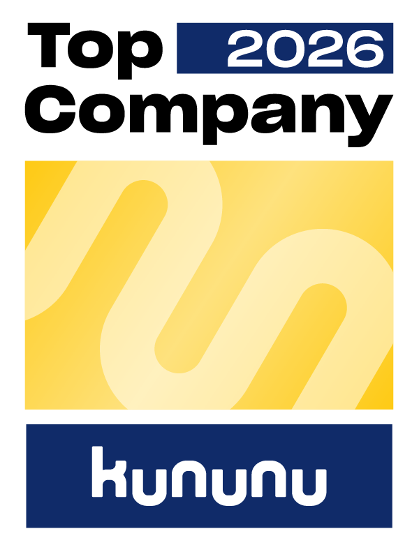 Kununu Open Company